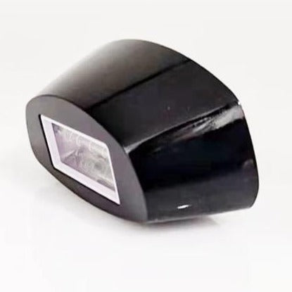 Refil para Depilador a Laser 300mil Disparos - FlashGo®