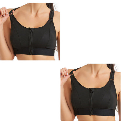 Compre 1, Leve 2 Sutiãs Lift Up Top® - Porte Grátis