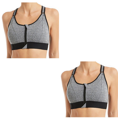 Compre 1, Leve 2 Sutiãs Lift Up Top® - Porte Grátis