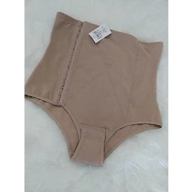 Cinta Pós Parto Modeladora Cinta Pós Abdominal Pós Cirúrgica