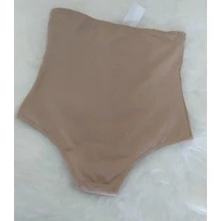 Cinta Pós Parto Modeladora Cinta Pós Abdominal Pós Cirúrgica