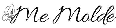 Me Molde