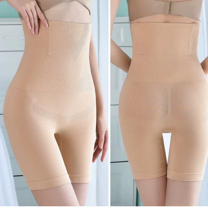 kit 2 ou 1 Cinta Shorts Modeladora Empina Bumbum Modela Corpo / você  escolhe na variação