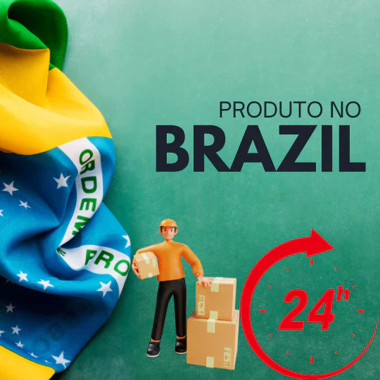 Meia pós cirugia 3/4 meia cirúrgica 1 par