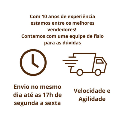 Calcinha Empina Bumbum Chapa Barriga Short Modelador Bumbum