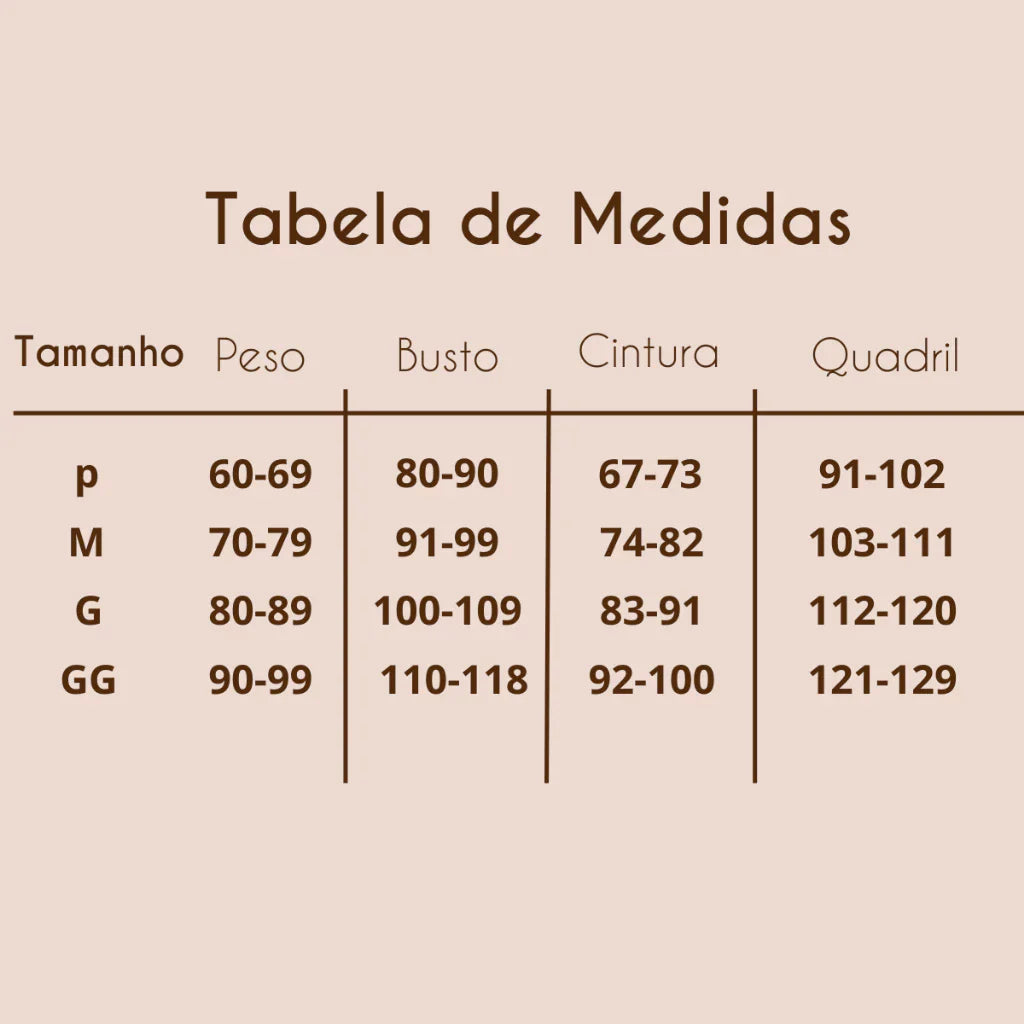 Calcinha Empina Bumbum Chapa Barriga Short Modelador Bumbum