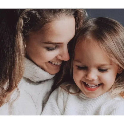 Gloss Labial Mágico Lip Verde Fica Rosa Liquido ORIGINAL LANÇAMENTO +Batom Verde da Vovó ORIGINAL