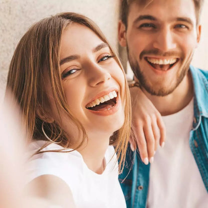 Gloss Labial Mágico Lip Verde Fica Rosa Liquido ORIGINAL LANÇAMENTO +Batom Verde da Vovó ORIGINAL