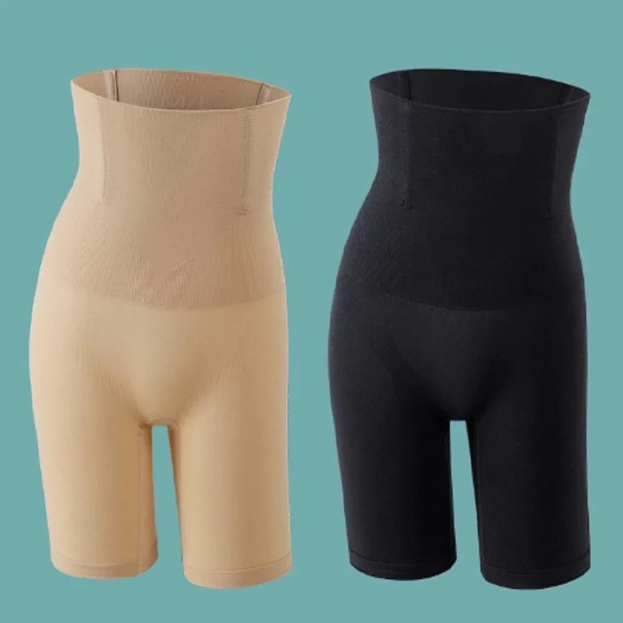 kit 2 ou 1 Cinta Shorts Modeladora Empina Bumbum Modela Corpo / você  escolhe na variação