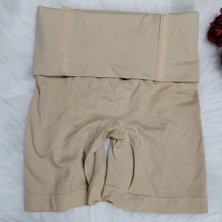 kit 2 ou 1 Cinta Shorts Modeladora Empina Bumbum Modela Corpo / você  escolhe na variação