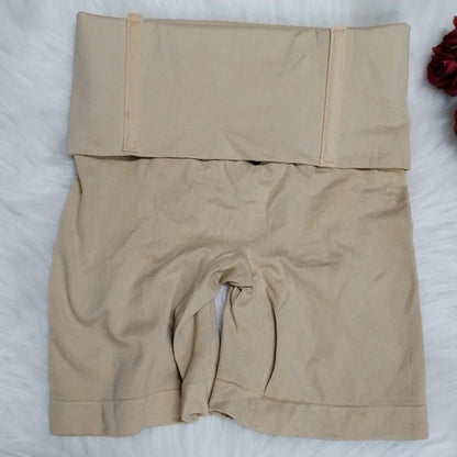 kit 2 ou 1 Cinta Shorts Modeladora Empina Bumbum Modela Corpo / você  escolhe na variação