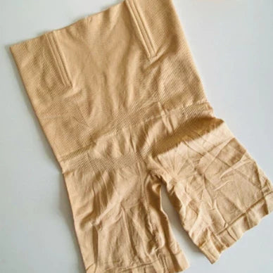 kit 2 ou 1 Cinta Shorts Modeladora Empina Bumbum Modela Corpo / você  escolhe na variação