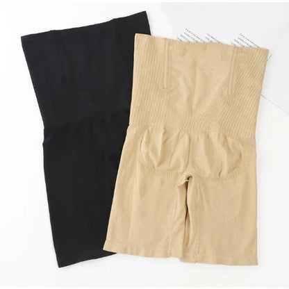 kit 2 ou 1 Cinta Shorts Modeladora Empina Bumbum Modela Corpo / você  escolhe na variação