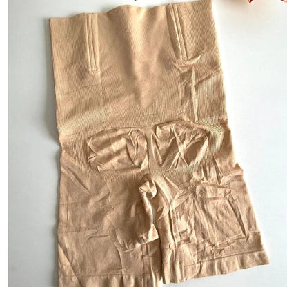 kit 2 ou 1 Cinta Shorts Modeladora Empina Bumbum Modela Corpo / você  escolhe na variação