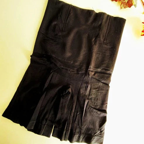 kit 2 ou 1 Cinta Shorts Modeladora Empina Bumbum Modela Corpo / você  escolhe na variação