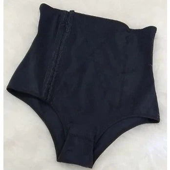 Cinta Pós Parto Modeladora Cinta Pós Abdominal Pós Cirúrgica