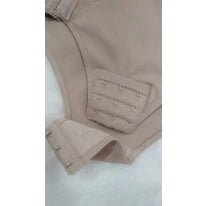 Cinta Pós Parto Modeladora Cinta Pós Abdominal Pós Cirúrgica