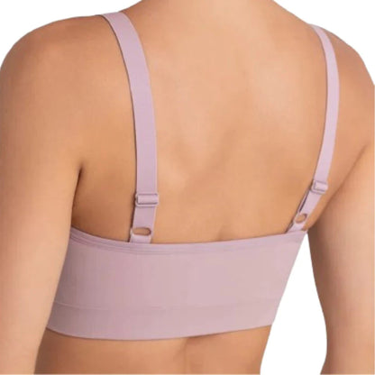 Kit 2 Sutiã Sustentação Pós Cirúrgico Reforçado Abertura Frontal Mamoplastia Operatório Mastopexia