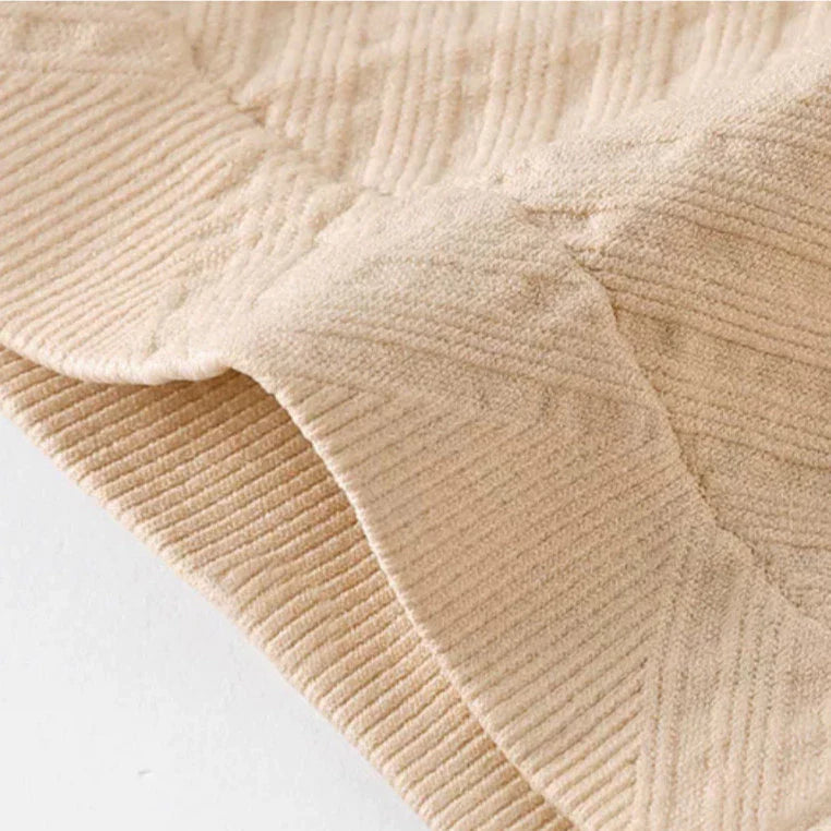 Short Cinta Modeladora Fechamento Em Colchete Pós Parto Pós Cirúrgico